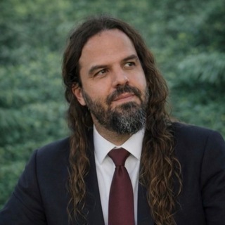 Логотип @santiagoarmesilla - Santiago Armesilla