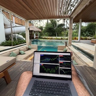 Логотип @santiamado - La cuevita de Santi Amado