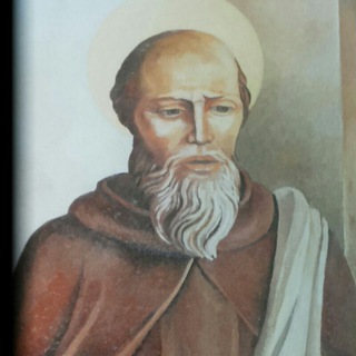 Логотип @santignaziodalaconi - Parrocchia S. Ignazio da Laconi - Serramanna