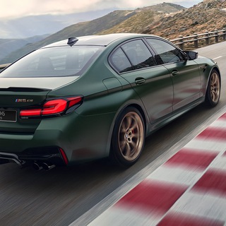 Логотип @santinght1 - santinght