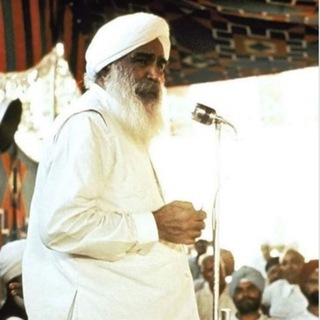 Логотип @santmat1 - СантМат1