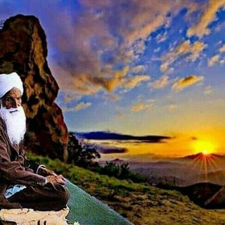 Логотип @santmat3 - Сантмат3