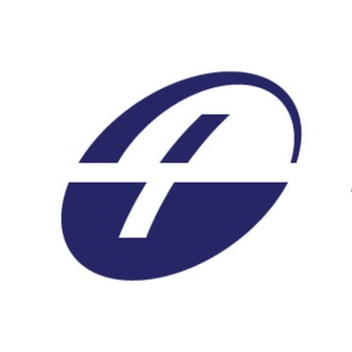 Логотип @santo_kazakhstan - P.S. HUB