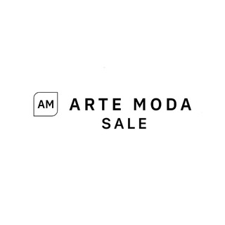 Логотип @santorinowwear - ARTE MODA SALE