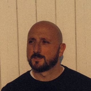 Логотип @santorovincenzo - Vincenzo Santoro