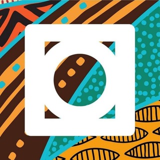 Логотип @santos013 - love