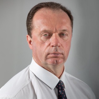 Логотип @santoshin32 - Сергей Антошин