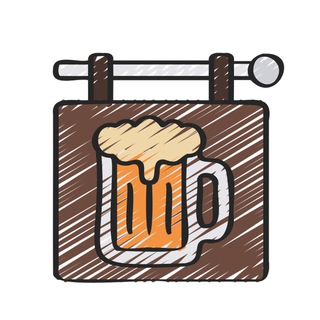 Логотип @santosod - Таверна: У Сантоса