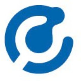 Логотип @santrekpenza - Сантрек - поставщик сантехники и корпусной мебели в России