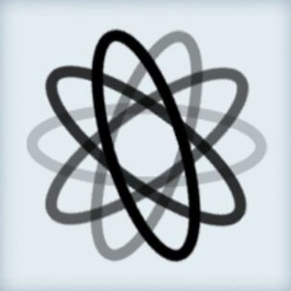 Логотип @santryblog - Santry's Singularity blog