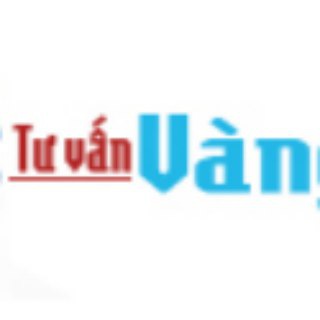 Логотип @sanvangonline - Tuvanvang.com (signal)