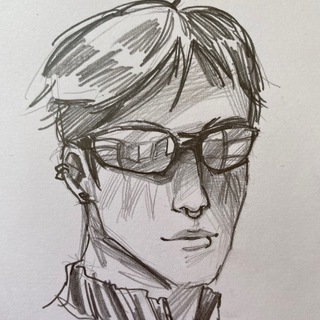 Логотип @sanvarss - [архив] санварси📸