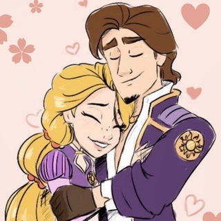 Логотип @sanya_chatik - Подвал Чатика 💛