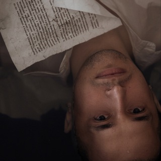 Логотип @sanya_morning - Морнинг, дизайнеры мои