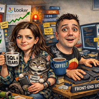 Логотип @sanya_otkroi - Pennsylvanian Suburbia 🇺🇸