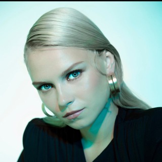 Логотип @sanya_tabak - Alex_tabak