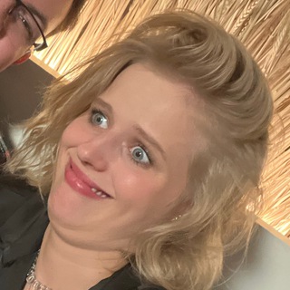 Логотип @sanyabortichsanya - Sanya Bortich