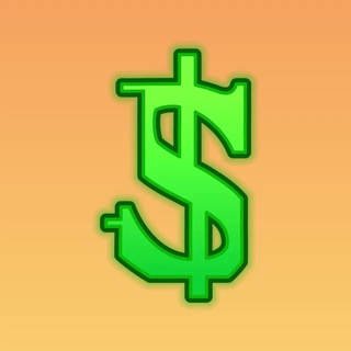 Логотип @sanyadolyama - Саня До Ляма💲