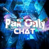 Логотип @sanyaizbrazzers - sanyaizbrazzers