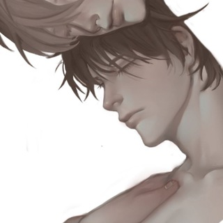 Логотип @sanyan0000 - [Архив] СаНяН / рсвт