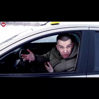 Логотип @sanyasregiona64 - САНЯ С РЕГИОНА 64🇷🇺