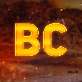 Логотип @sanych64 - ВСЕ СВОИ🚚