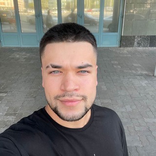 Логотип @sanymoney - АЛЕКСАНДР ПОМОЖЕТ👍🏻