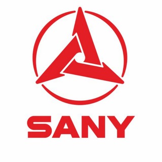 Логотип @sanysse - SANY-SSE