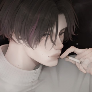 Логотип @sanywwwv - с✶ньк.🫗