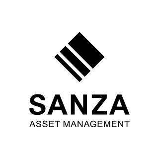 Логотип @sanzainfochat - SANZA: аналитика чат