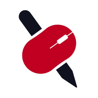 Логотип @sanzhar_design - Карточки товара для WB / инфографика / дизайн ⓈⒶⓃⓏⒽⒶⓇ