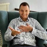 Психосоматика на пальцах🙌