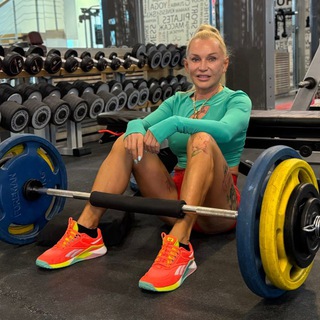 Логотип @sanzhlenazabei - Елена Санжаровская