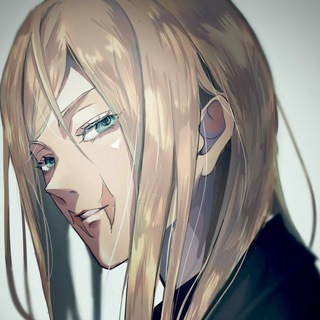 Логотип @sanzikharychiyo - санзик харучиё | sanzu ♡