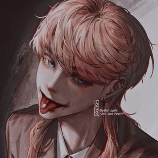 Логотип @sanzuya - абьюзерЩИК