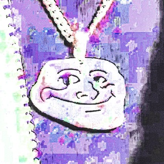 Логотип @sao_studio - сао.студио