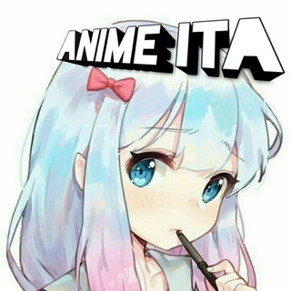 Логотип @saofunclubita - Anime ita🇮🇹
