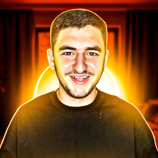 Логотип @saol23 - saol_23
