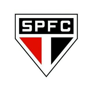 Логотип @saopaulo_fc - SaoPaulo_FC 🇾🇪🏟️