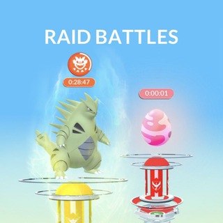 Логотип @saoraids - KF САО-Raids