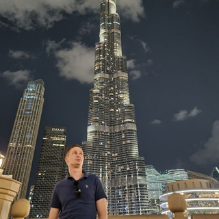 Логотип @sap_in_vest - Мир инвестиций | инвестиции в бизнес