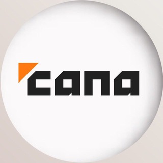 Логотип @sapa_media - Сапа