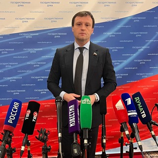 Логотип @sapakhomovgd - Сергей Пахомов