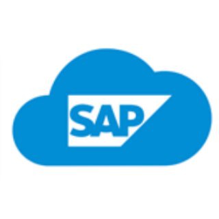 Логотип @sapanalyticscloud - SAP Analytics Cloud (SAC)