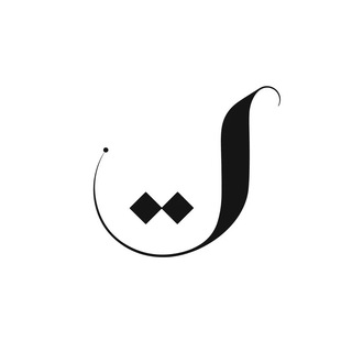 Логотип @saparbi - Sup are be