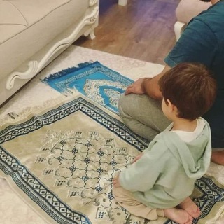 Логотип @saparovaoff96 - Saparovaoff