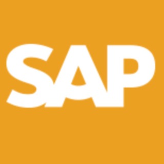 Логотип @sapdebates - SAP Debates