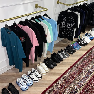 Логотип @sapecornerdetail - Sapecorner