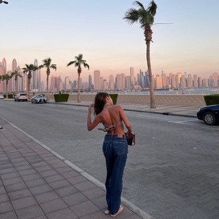 Логотип @sapeginaliza - liza sapegina🎀