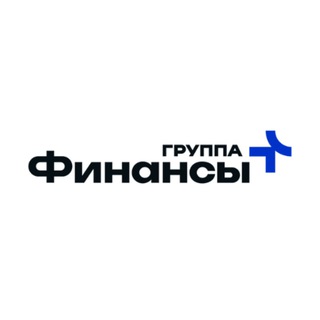 Логотип @sapelkin_group - Группа Финансы
